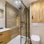 Pour 6 Au Coeur D'antibes Apartman