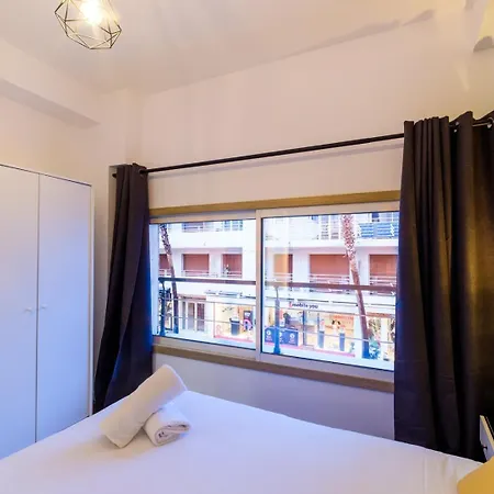 Pour 6 Au Coeur D'antibes * Antibes